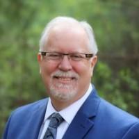 2025 Community of Wellness  Symposium & Gala Co-host Ron D Hanson Insight