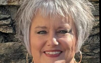 Helping Families Navigate the Aging Journey